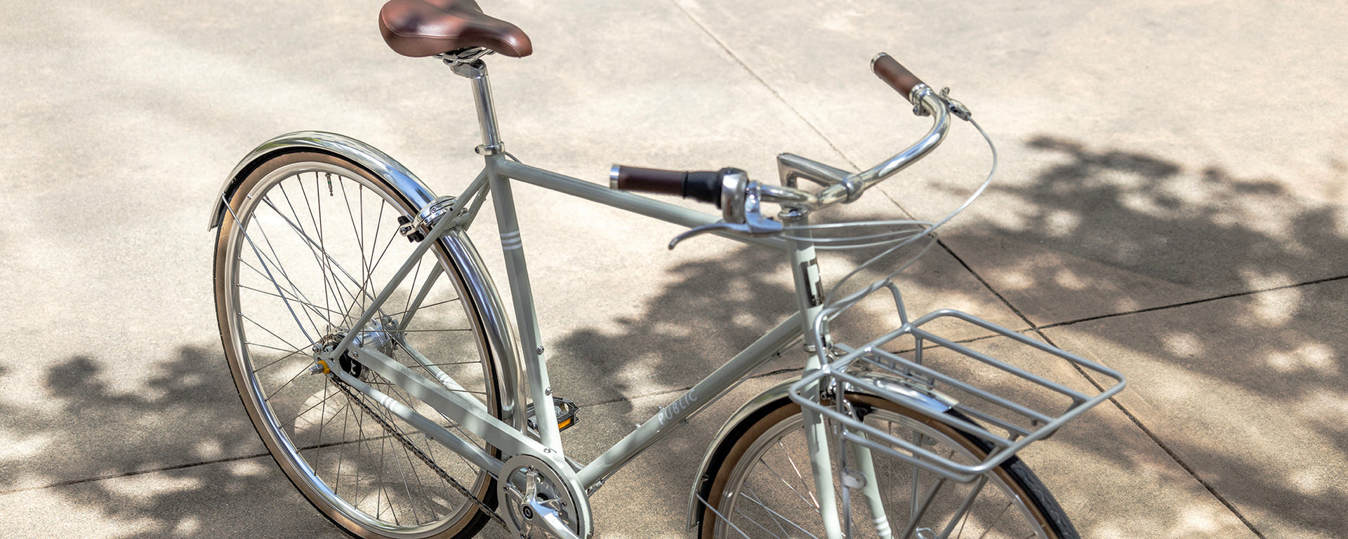 Mens Bikes Category Page