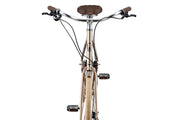 Public C8i Disc - Champagne