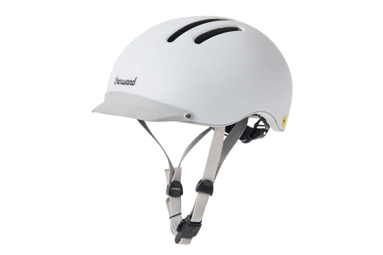 Chapter Helmet