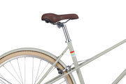 Public M7 - Fog Grey