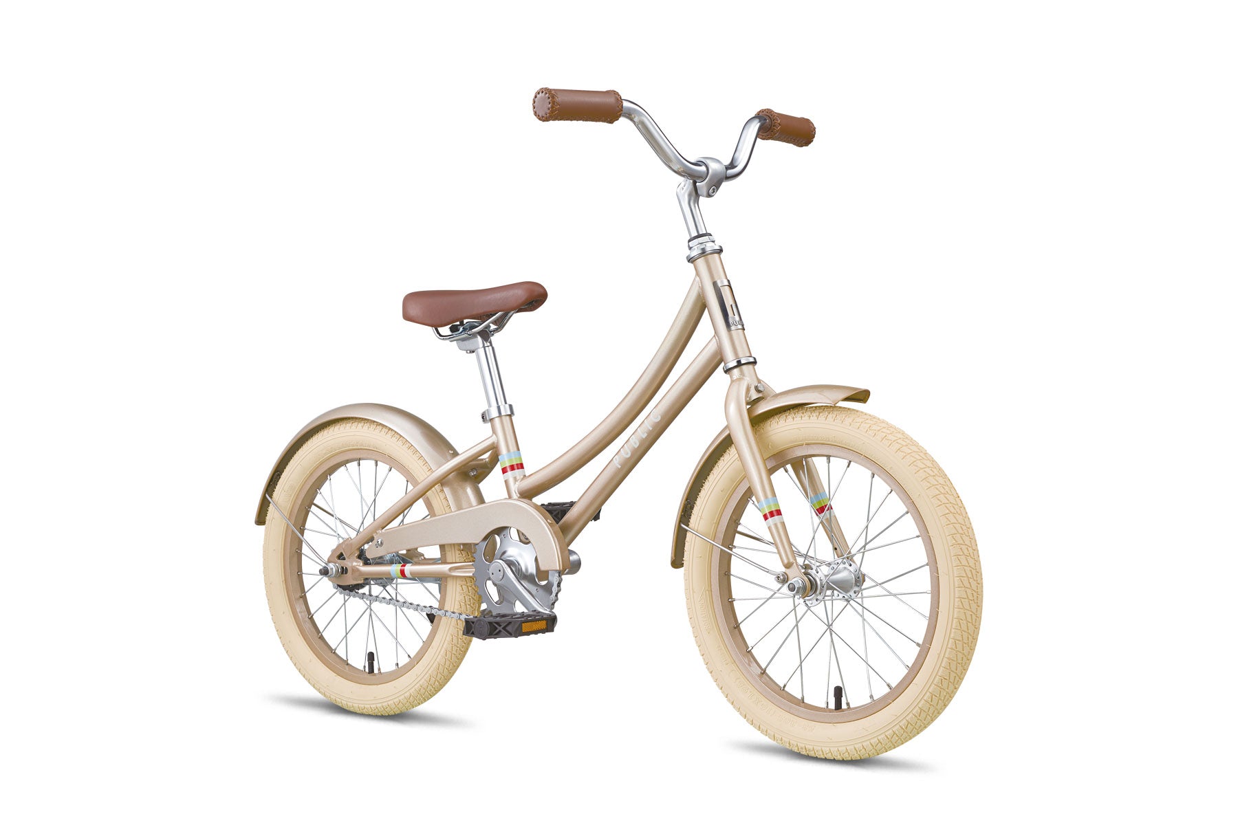 Sprout C 20 - Gold Dust