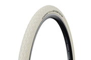 Schwalbe Delta Cream Reflective Tire
