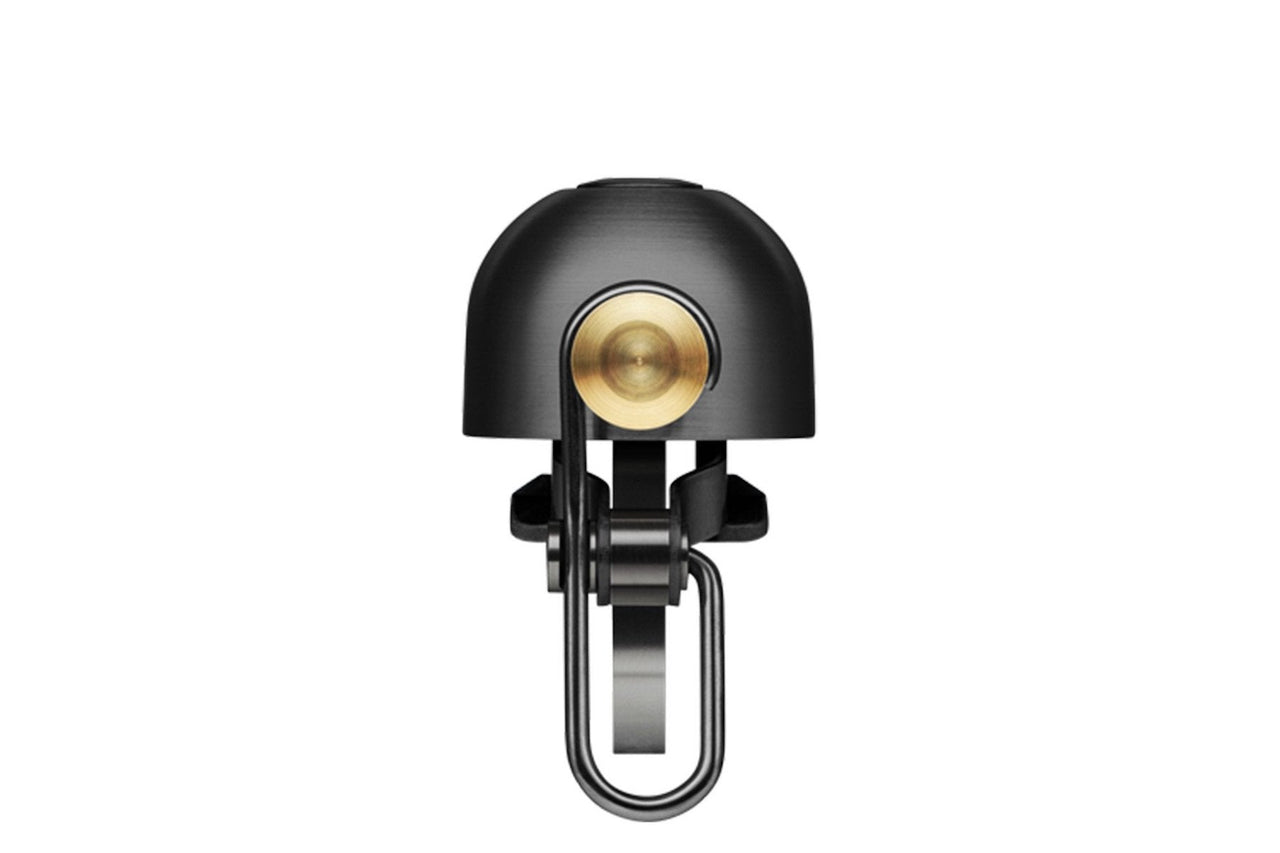 Original Bike Bell
