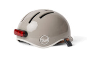 Thousand Heritage Helmet 2.0 - Dove Greyy