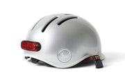 Thousand Heritage Helmet 2.0 - SoSilver