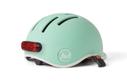 Thousand Heritage Helmet 2.0 - Willowbrook Mint