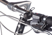 Spurcycle Bike Bell - Black