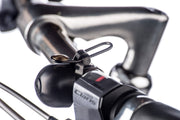 Spurcycle Bike Bell - Black