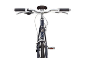 PUBLIC V9 Aluminum - Navy Blue