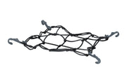 Delta Cargo Net - Black