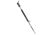 Lezyne Gauge Drive HP Pump - Black