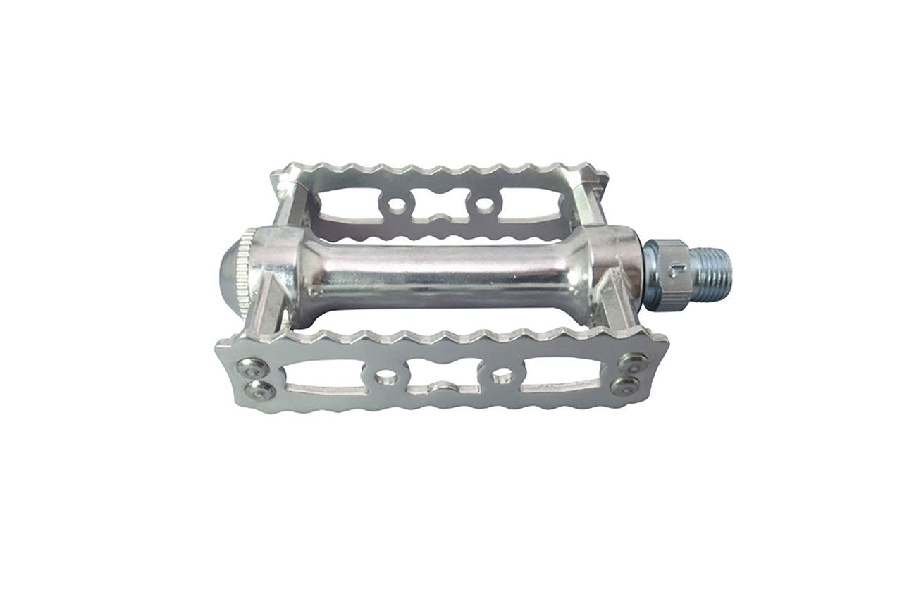 Sylvan Touring Pedals