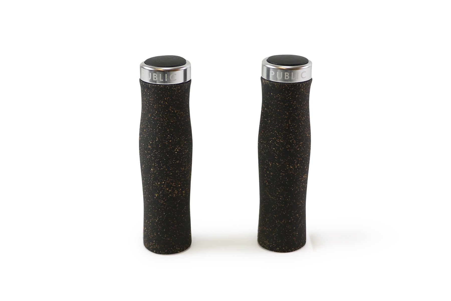 PUBLIC Duracork Grip