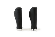 PUBLIC Premium Ergo Grips - Black