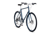 New PUBLIC R18 Disc - Cobalt