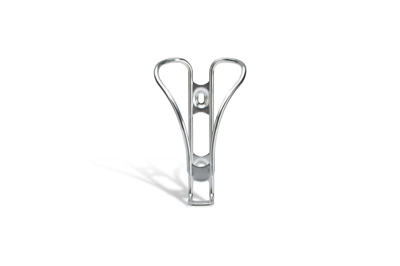 Retro Bottle Cage