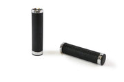PUBLIC Slender Grip - Black