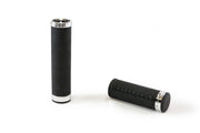 PUBLIC Slender Grip - Black