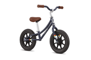 Public Sprout Mini Kids Balance Bike - Red