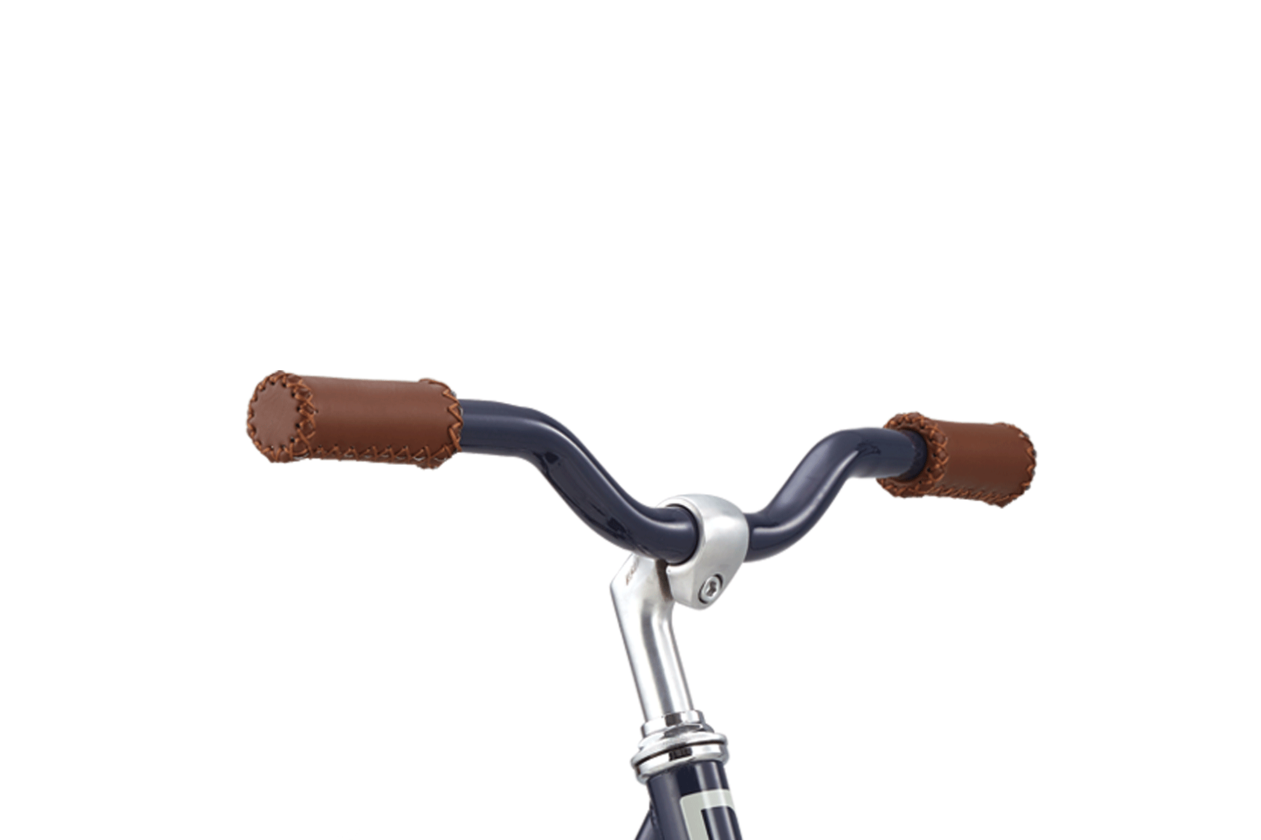 Public Sprout Mini Kids Balance Bike - Red