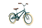 Sprout V 20 - British Racing Green