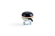 PUBLIC Classic Bicycle Bell - Navy