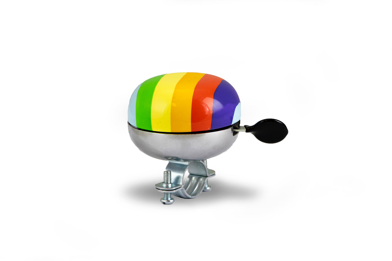 PUBLIC Pride Bell
