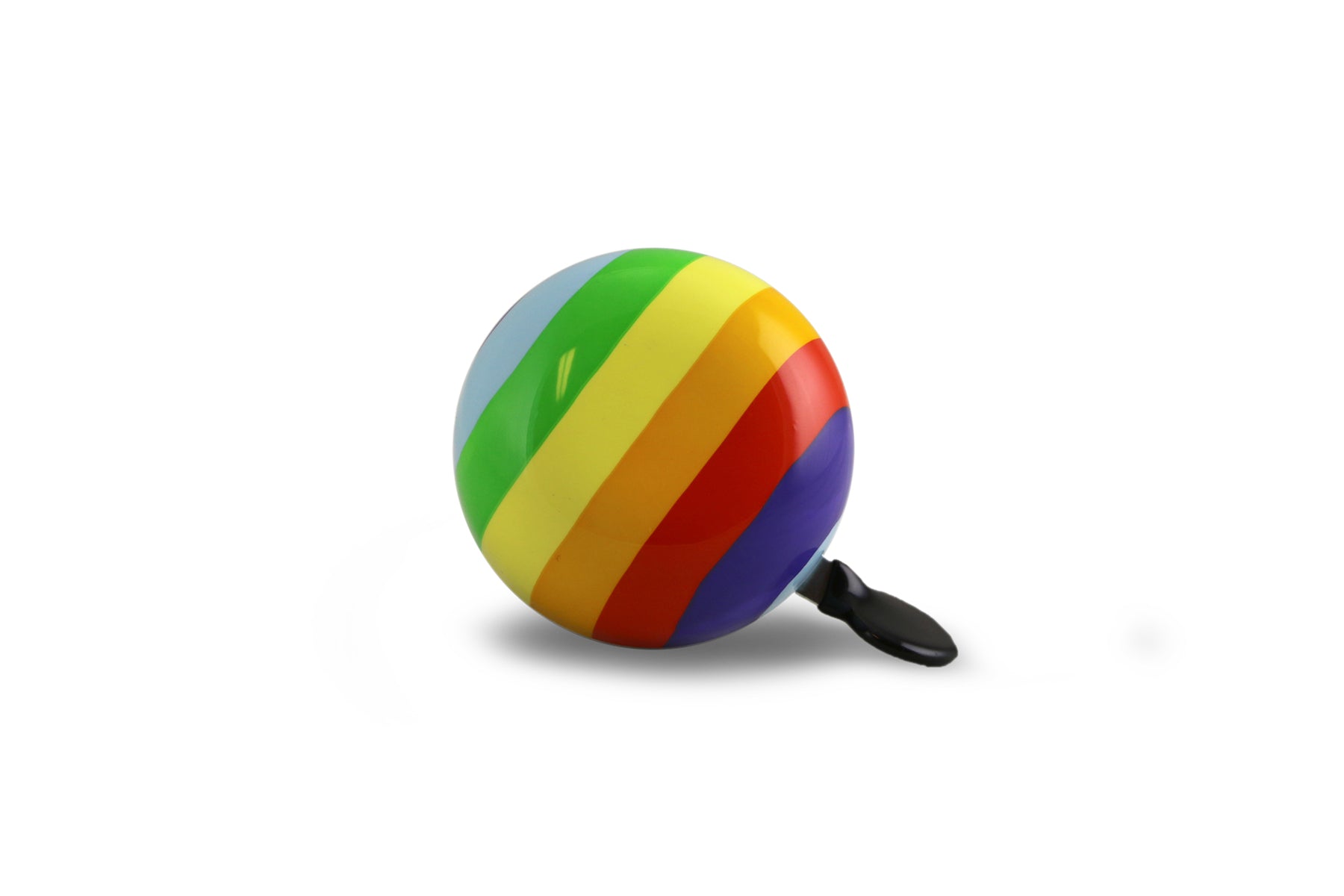 PUBLIC Pride Bell