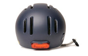 Thousand Chapter Helmet - Club Navy