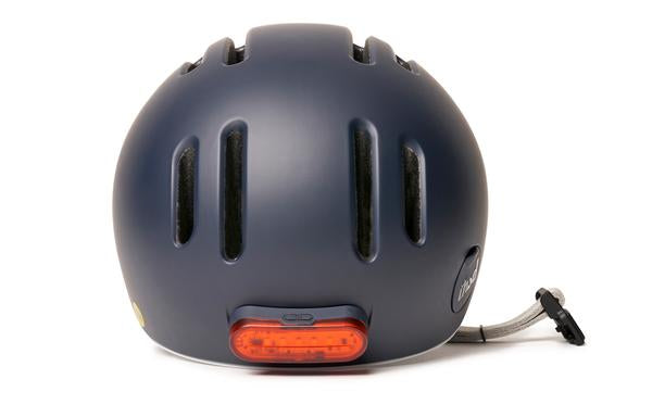 Thousand Chapter Helmet - Club Navy